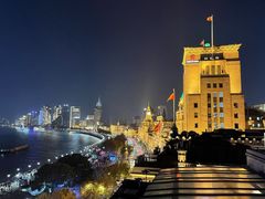 -罗斯福色戒酒吧(外滩店)