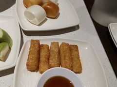 -海底捞火锅(北京路店)