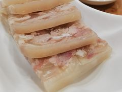-洪祥大酒店(大庆东路店)