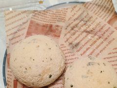-聚福山莊·寻味顺德(北滘店)