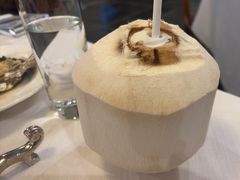 -白云中餐厅·粤菜·亚龙湾喜来登度假酒店