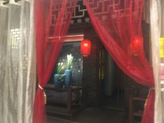 -即墨印象