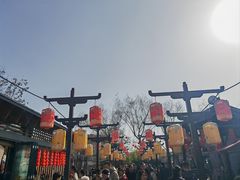 -茯茶镇