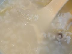 -通安客栈中餐厅·何家小馆