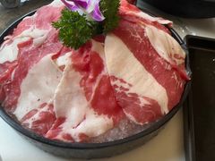 -土连锅·现熬养生汤锅(梁家巷店)