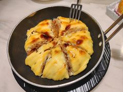 -陶陶居酒家(解放北路店)
