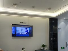 -牙博士口腔品牌连锁(杨浦店)