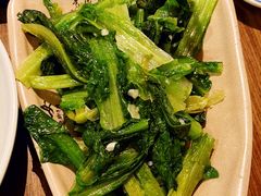 -肖四女乐山跷脚牛肉(滨江天街店)