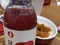 -喜家德虾仁水饺(青岛永旺东部店)