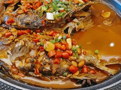 -小湘旺(唐家岭店)