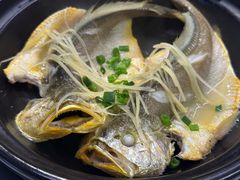 -稻香饭店(IFS国金中心店)