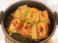 -原味田园·客家菜·土窑鸡(中航城君尚购物中心店)