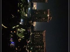 -三亚湾红树林度假世界(木棉酒店)