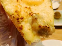 -乐凯撒披萨(汇港购物中心店)