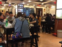 -沈姐万州烤鱼(沙坪坝七中店)