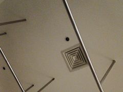 -东方之珠洗浴休闲广场(南开店)