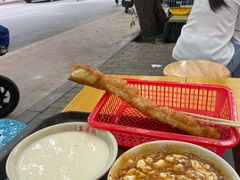 -真素诚·清真(新华路店)
