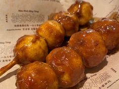 -敏华冰厅(天河城店)