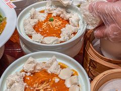 -面辣子·陕西家乡菜(钟楼店)