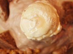 -鲜芋仙(徐州彭城一号店)