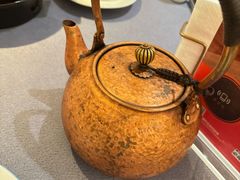 -海门鱼仔·潮汕味(君茂广场店)