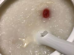 美龄粥-民国红公馆·秦淮八艳(夫子庙店)