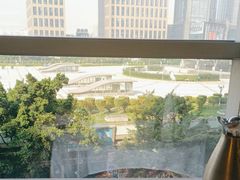 -广州建国酒店-盈丰阁粤菜-粤式茶点