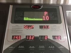 -大连亿锋豪景酒店