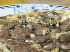 海蛎煎-莲花公园煎蟹(总店)