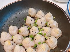 -红杏酒家·地道川菜(一品天下店)
