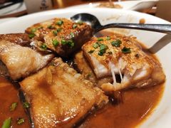 -丹江渔村(望京店)