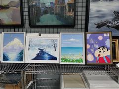 -黑骏画室·深圳美术中高考黄埔军校