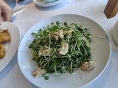 -玉林烤鸭店(定福庄店)