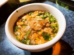 -乾州食府(小雁塔店)