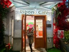 -弗兰克牛排西餐厅Ribone steak house(柠檬花园店)