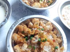 -打绳米面老店(打绳巷二中店)