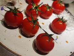-辛香汇·现炒川菜(淮海路百盛店)