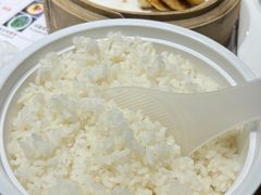 -尽善百年古院餐厅(王家老宅店)