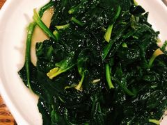 -建国328 本帮小馆·面馆