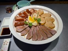 -潮界(大学路店)