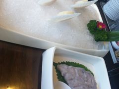-海底捞火锅(威高广场店)