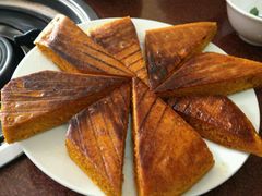 android_upload_pic-银同牦牛肉火锅