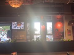 -管氏翅吧(台湾街店)