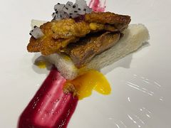 -樱之盛宴·蟹料理海鲜自助(前进大街店)