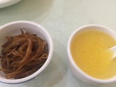 -李连贵熏肉大饼(丰台南路地铁站店)