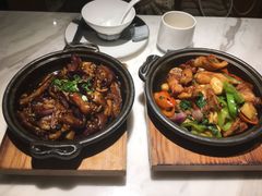 -岭南真味·匠心粤菜(K11店)