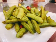 -小陆莲花蟹园农家乐(莲花岛店)