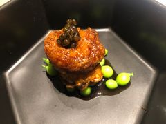-二十四单 淮扬新味