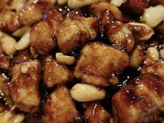 -眉州东坡(上海中心店)