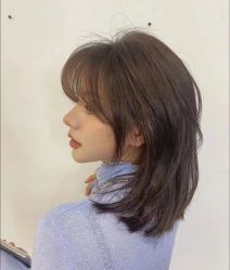 -HH·MG染烫店
